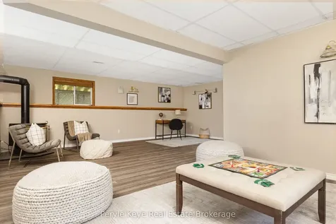 48 Covered Bridge Trail Bracebridge ON P1L 1Y2