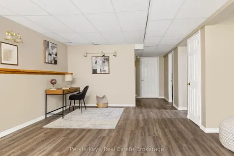 48 Covered Bridge Trail Bracebridge ON P1L 1Y2