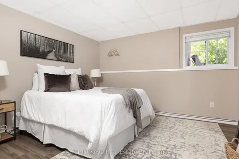 48 Covered Bridge Trail Bracebridge ON P1L 1Y2