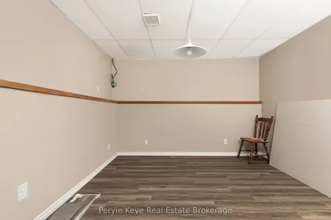 48 Covered Bridge Trail Bracebridge ON P1L 1Y2