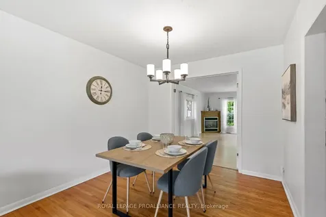 36 Applewood Drive Belleville ON K8P 4E2