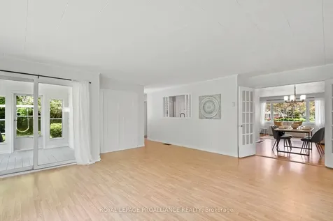 36 Applewood Drive Belleville ON K8P 4E2