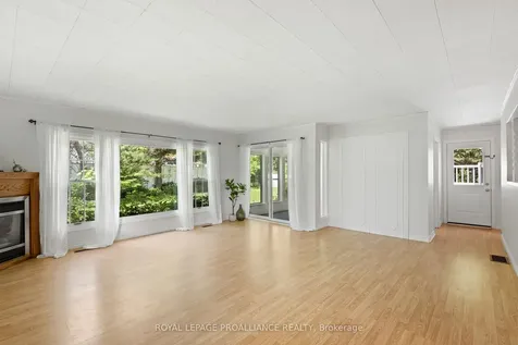 36 Applewood Drive Belleville ON K8P 4E2