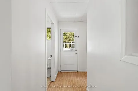 36 Applewood Drive Belleville ON K8P 4E2