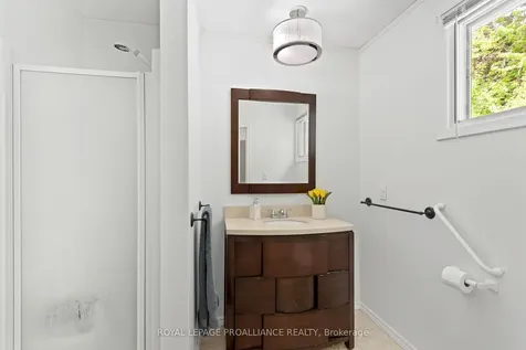 36 Applewood Drive Belleville ON K8P 4E2