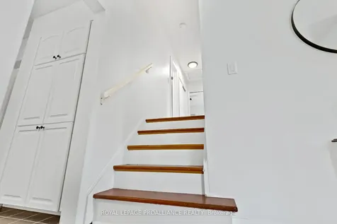 36 Applewood Drive Belleville ON K8P 4E2