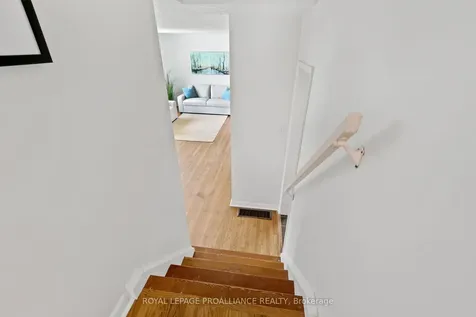 36 Applewood Drive Belleville ON K8P 4E2