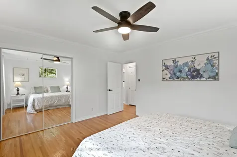 36 Applewood Drive Belleville ON K8P 4E2