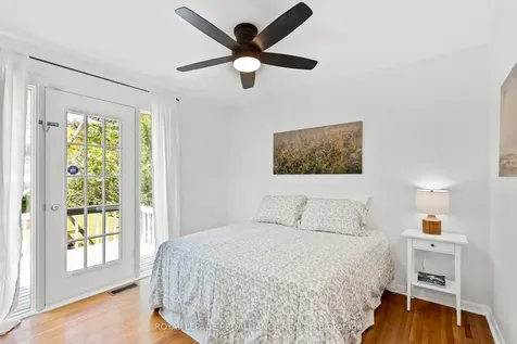 36 Applewood Drive Belleville ON K8P 4E2