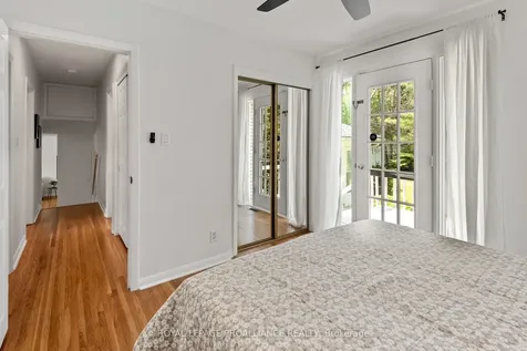 36 Applewood Drive Belleville ON K8P 4E2