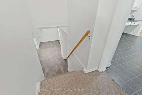 36 Applewood Drive Belleville ON K8P 4E2