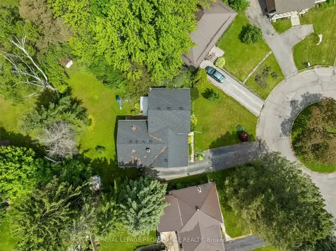 36 Applewood Drive Belleville ON K8P 4E2