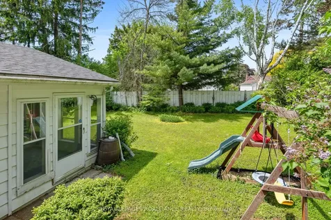 36 Applewood Drive Belleville ON K8P 4E2