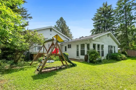 36 Applewood Drive Belleville ON K8P 4E2