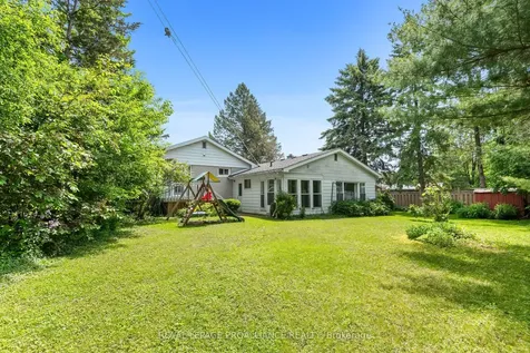 36 Applewood Drive Belleville ON K8P 4E2