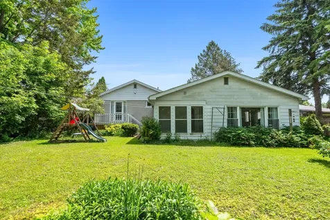 36 Applewood Drive Belleville ON K8P 4E2