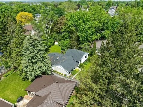 36 Applewood Drive Belleville ON K8P 4E2