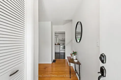 36 Applewood Drive Belleville ON K8P 4E2