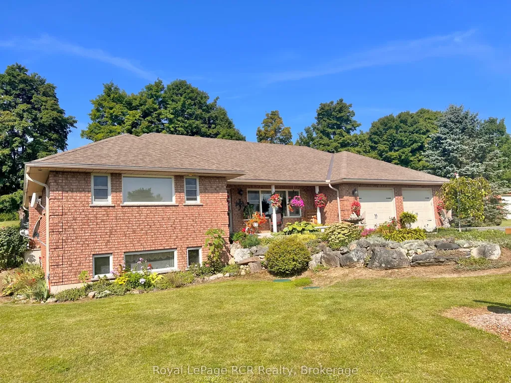 315416 Highway 6 Highway Chatsworth ON N0H 2V0