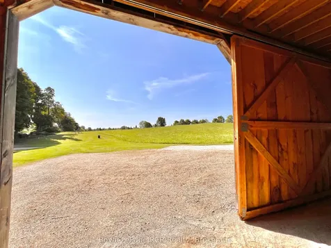 315416 Highway 6 Highway Chatsworth ON N0H 2V0