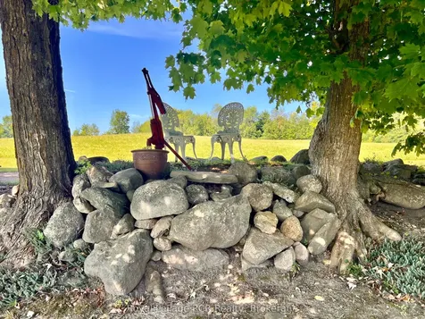 315416 Highway 6 Highway Chatsworth ON N0H 2V0