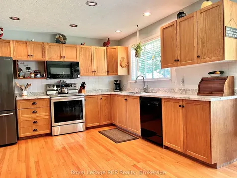 315416 Highway 6 Highway Chatsworth ON N0H 2V0