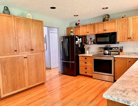 315416 Highway 6 Highway Chatsworth ON N0H 2V0