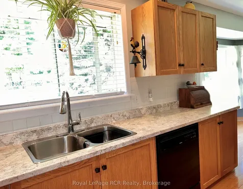 315416 Highway 6 Highway Chatsworth ON N0H 2V0