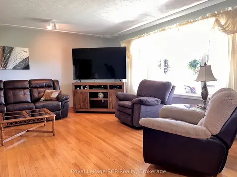 315416 Highway 6 Highway Chatsworth ON N0H 2V0