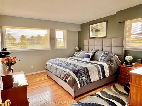 315416 Highway 6 Highway Chatsworth ON N0H 2V0