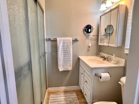 315416 Highway 6 Highway Chatsworth ON N0H 2V0