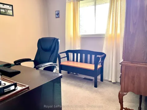 315416 Highway 6 Highway Chatsworth ON N0H 2V0