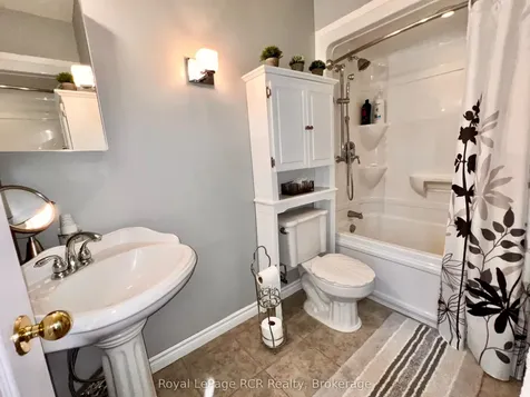 315416 Highway 6 Highway Chatsworth ON N0H 2V0