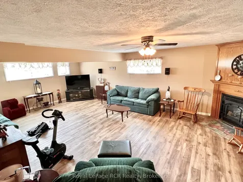 315416 Highway 6 Highway Chatsworth ON N0H 2V0