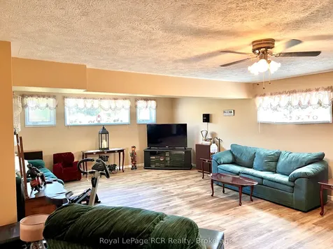 315416 Highway 6 Highway Chatsworth ON N0H 2V0