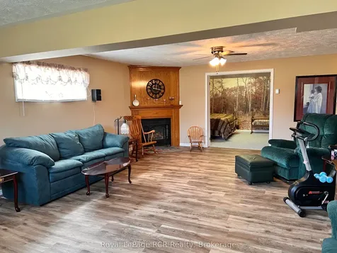 315416 Highway 6 Highway Chatsworth ON N0H 2V0