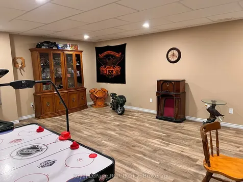 315416 Highway 6 Highway Chatsworth ON N0H 2V0