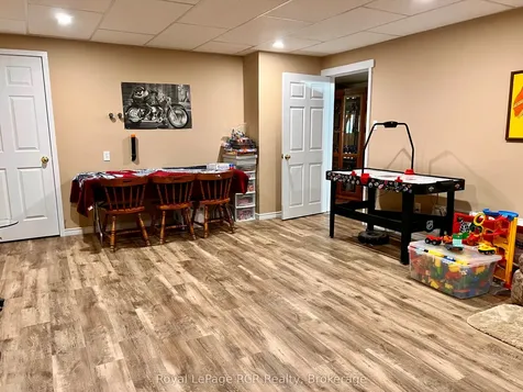 315416 Highway 6 Highway Chatsworth ON N0H 2V0