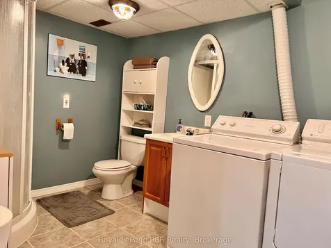 315416 Highway 6 Highway Chatsworth ON N0H 2V0