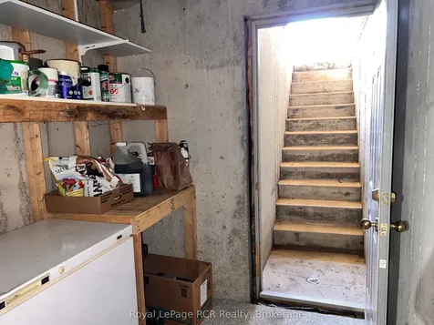 315416 Highway 6 Highway Chatsworth ON N0H 2V0