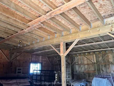 315416 Highway 6 Highway Chatsworth ON N0H 2V0