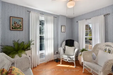 56 Murray Street Brockville ON K6V 2W7