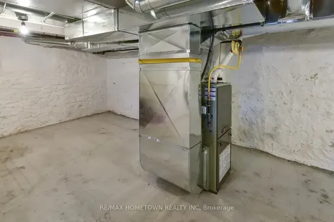 56 Murray Street Brockville ON K6V 2W7