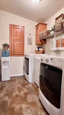 16 Sutton Drive Ashfield-colborne-wawanosh ON N7A 3Y3