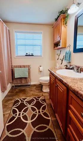 16 Sutton Drive Ashfield-colborne-wawanosh ON N7A 3Y3