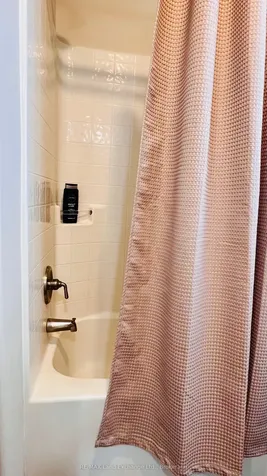 16 Sutton Drive Ashfield-colborne-wawanosh ON N7A 3Y3