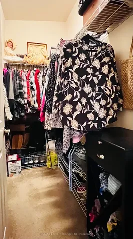 16 Sutton Drive Ashfield-colborne-wawanosh ON N7A 3Y3