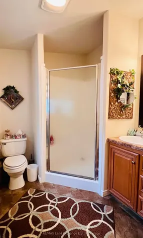 16 Sutton Drive Ashfield-colborne-wawanosh ON N7A 3Y3