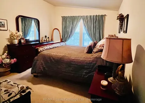 16 Sutton Drive Ashfield-colborne-wawanosh ON N7A 3Y3