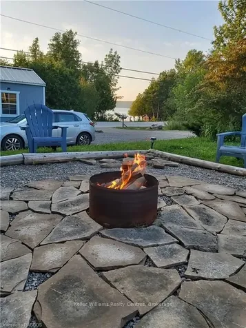 502212 Grey Road 1 N/a Georgian Bluffs ON N0H 2T0